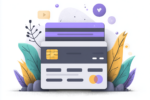 Thumbnail for the post titled: Получить займ онлайн на карту без отказа: где и как взять микрозайм на карту быстро